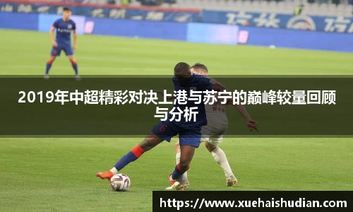 中国bbin宝盈集团有限公司