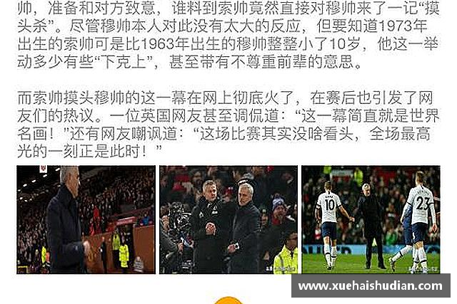 发现BBIN宝盈